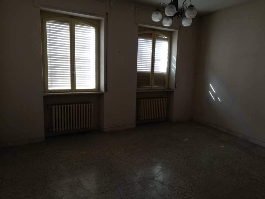 Appartamento a Atri in Corso Adriano - Foto 4