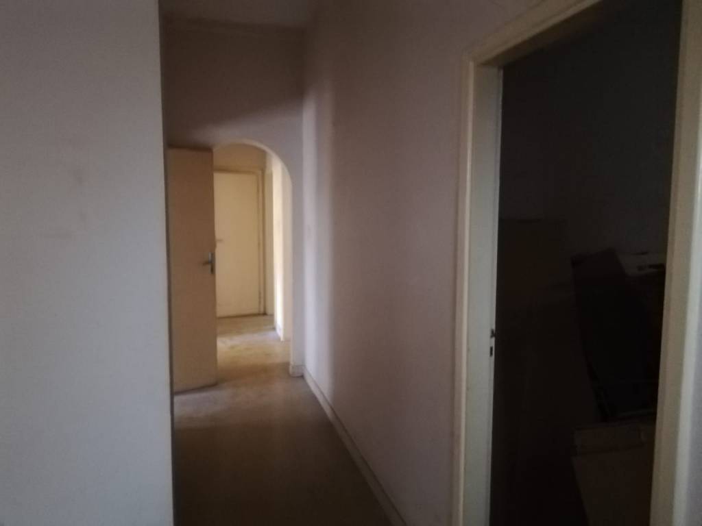 Appartamento a Atri in Corso Adriano - Foto 5