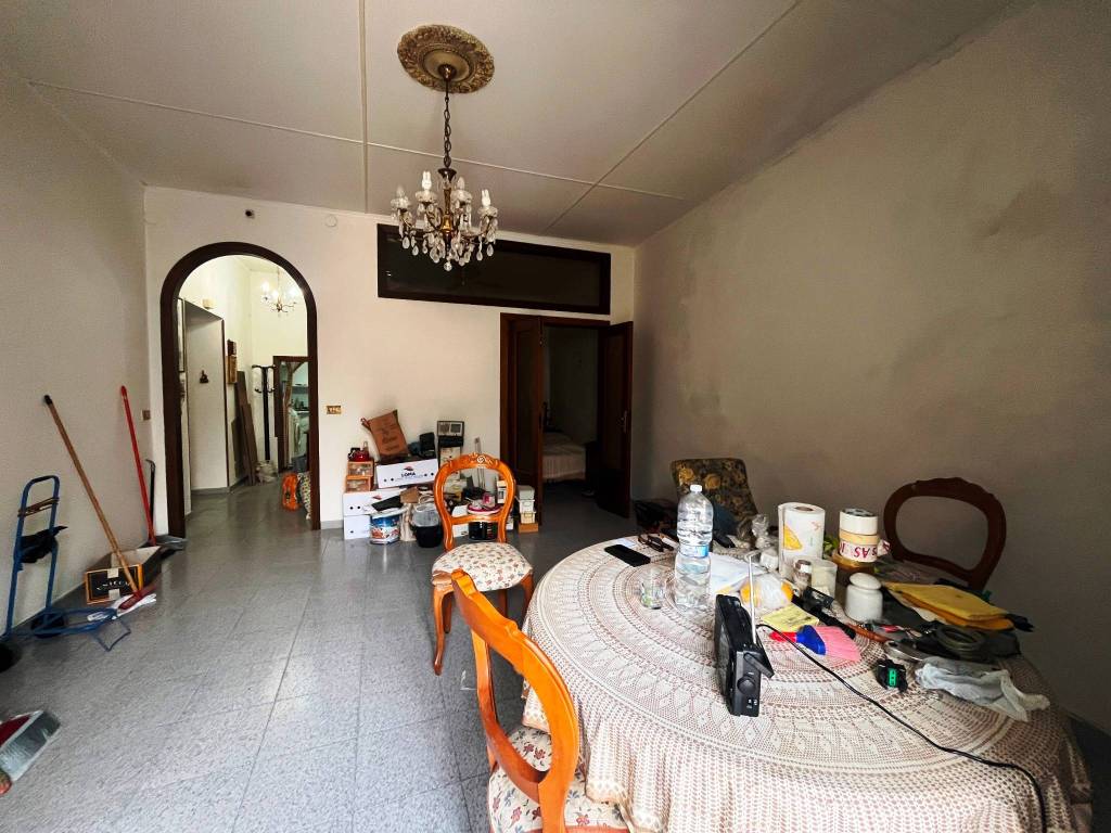 Appartamento a Foggia in Via della Pietà, 19 - Foto 3