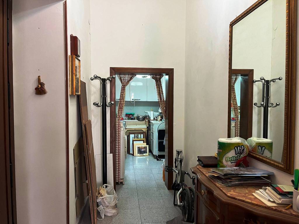 Appartamento a Foggia in Via della Pietà, 19 - Foto 5