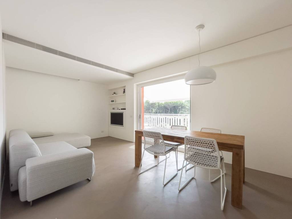 Attico / mansarda a Lignano sabbiadoro in Corso Delle Nazioni, 74 - Foto 2