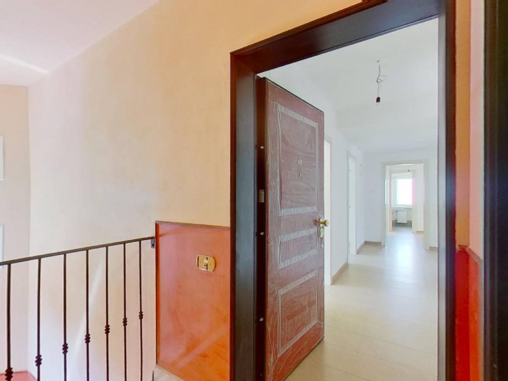 Appartamento a Moconesi in Via del Commercio - Foto 3