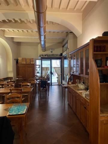 Immobile a Pisa in Via Santa Maria - Foto 5