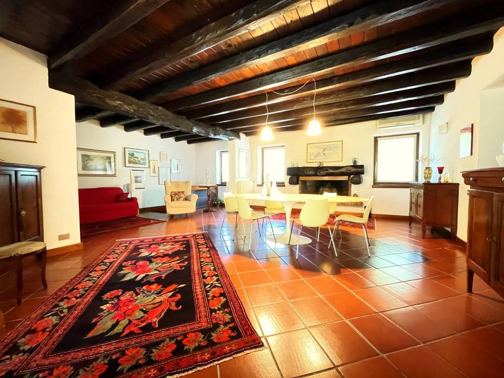 Villa a Castelfranco veneto in Via Valsugana - Foto 5