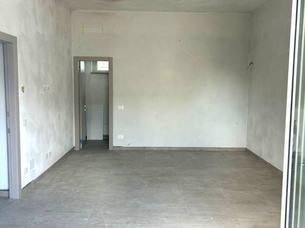 Villa a Casale monferrato in Via Orba, 22 - Foto 3