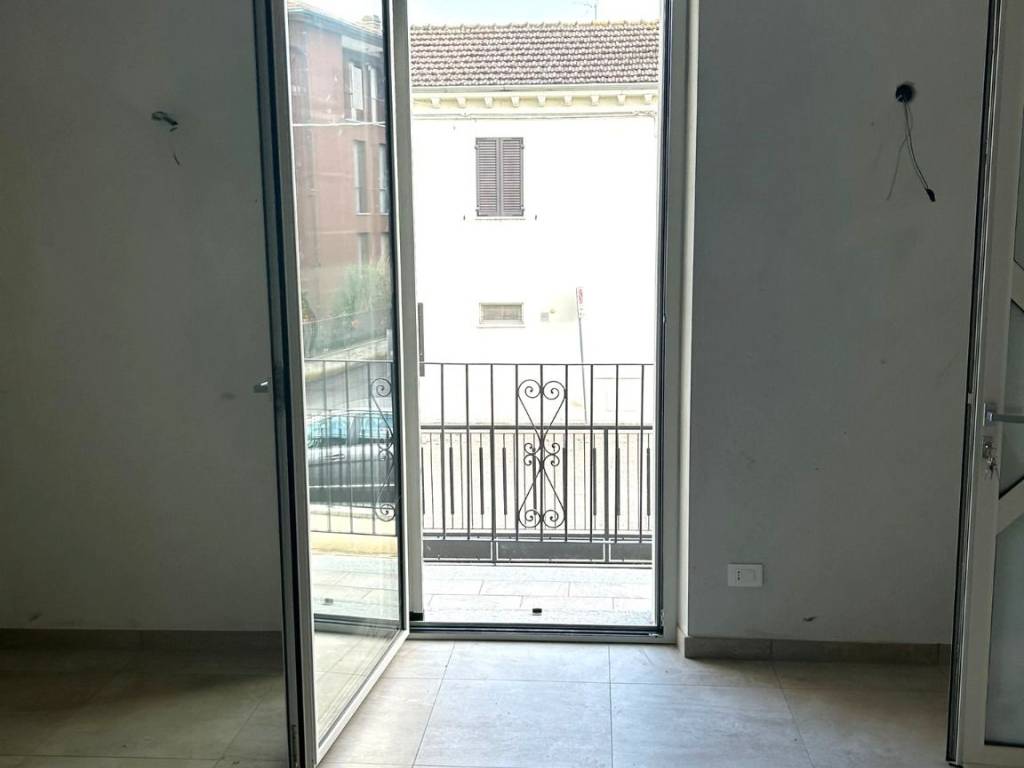 Villa a Casale monferrato in Via Orba, 22 - Foto 4