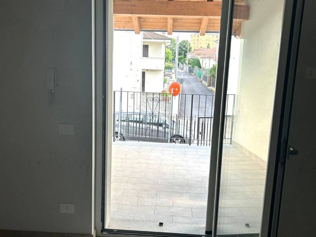 Villa a Casale monferrato in Via Orba, 22 - Foto 5