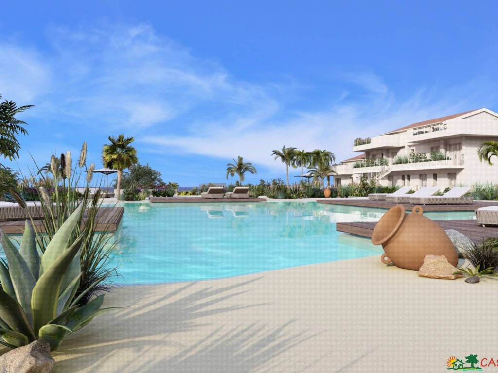 Appartamento a Rosolini - Foto 4