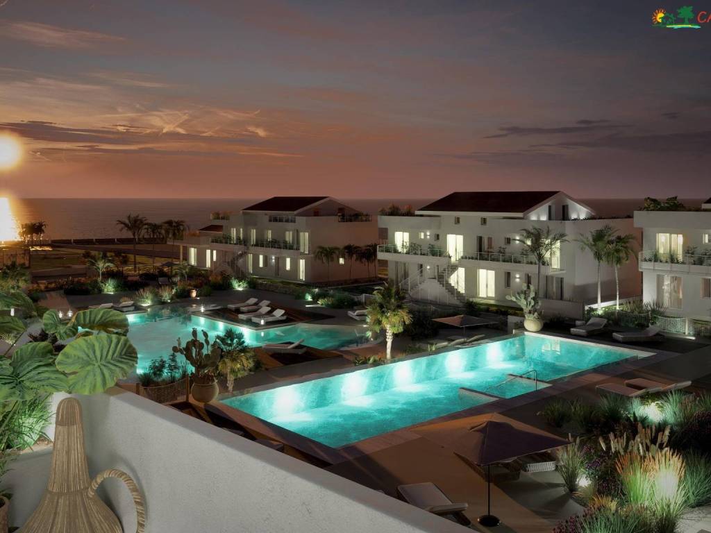 Appartamento a Rosolini - Foto 5