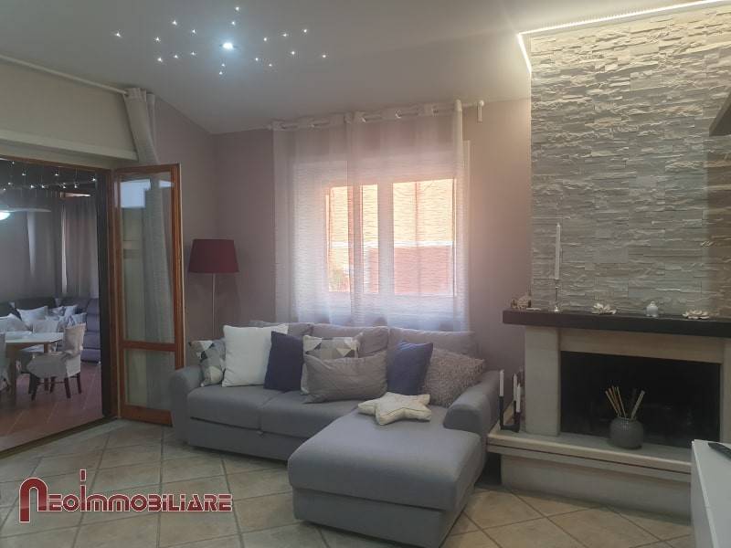 Appartamento a Nocera inferiore in Traversa 2 Luigi Angrisani - Foto 3