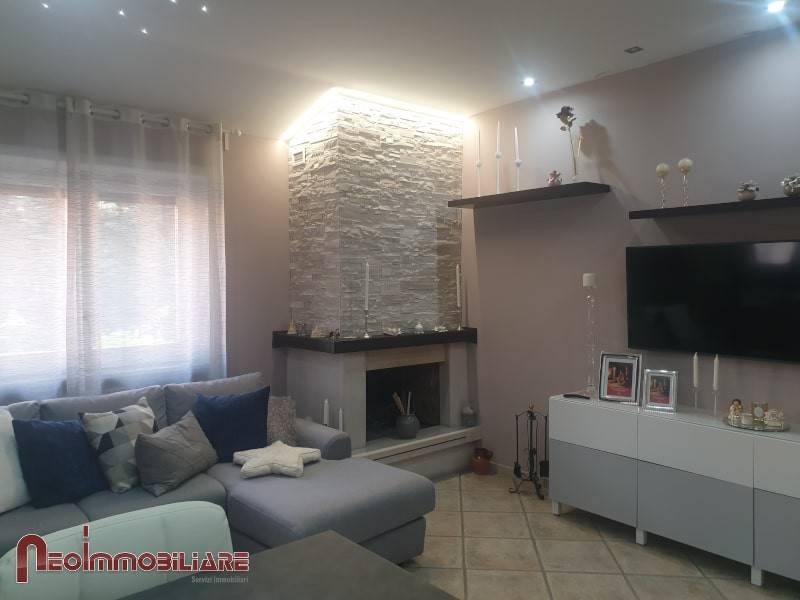 Appartamento a Nocera inferiore in Traversa 2 Luigi Angrisani - Foto 4