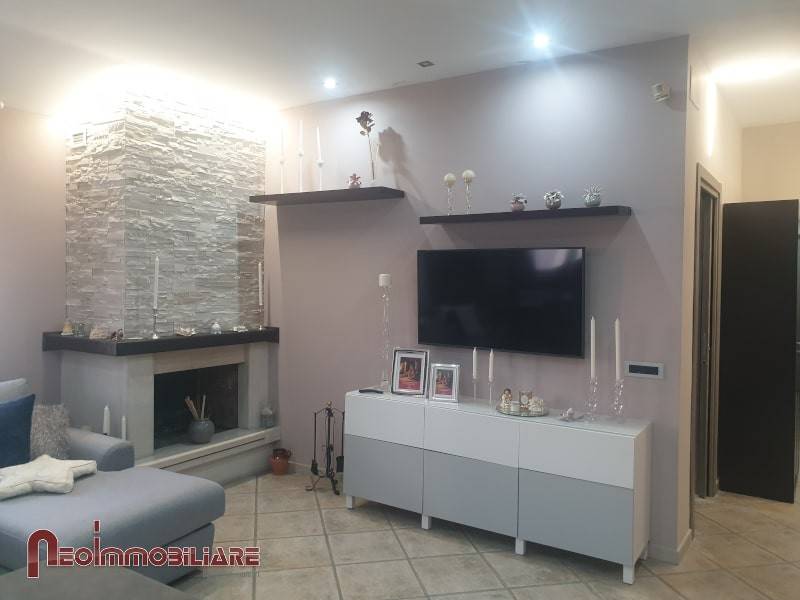 Appartamento a Nocera inferiore in Traversa 2 Luigi Angrisani - Foto 5
