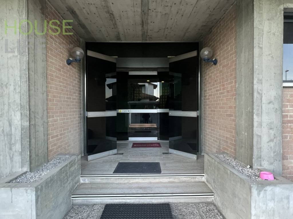 Villa a Isola vicentina in Via Canova - Foto 3