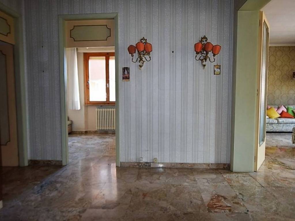 Casa indipendente a Poggibonsi - Foto 2