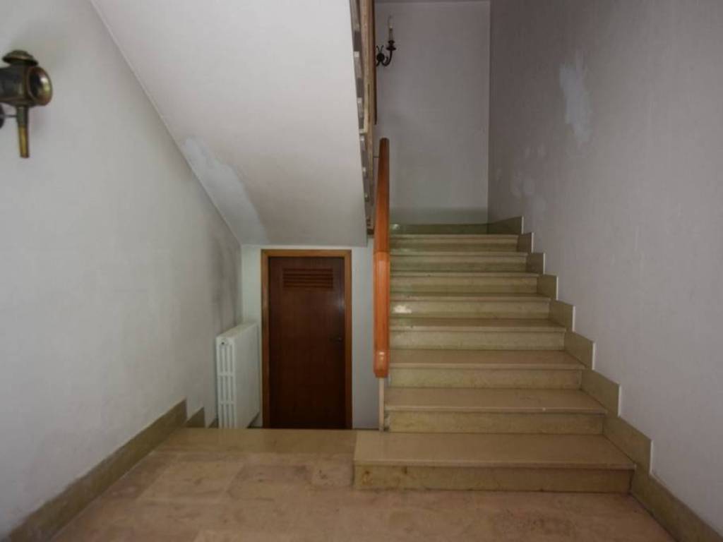 Casa indipendente a Poggibonsi - Foto 3