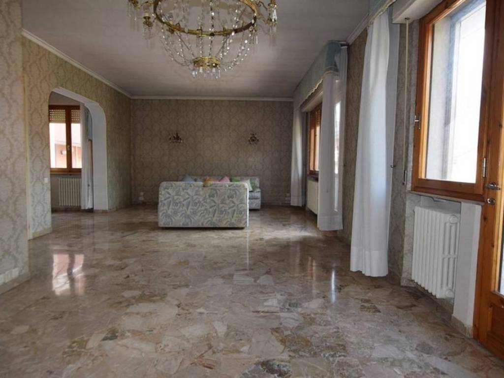 Casa indipendente a Poggibonsi - Foto 4