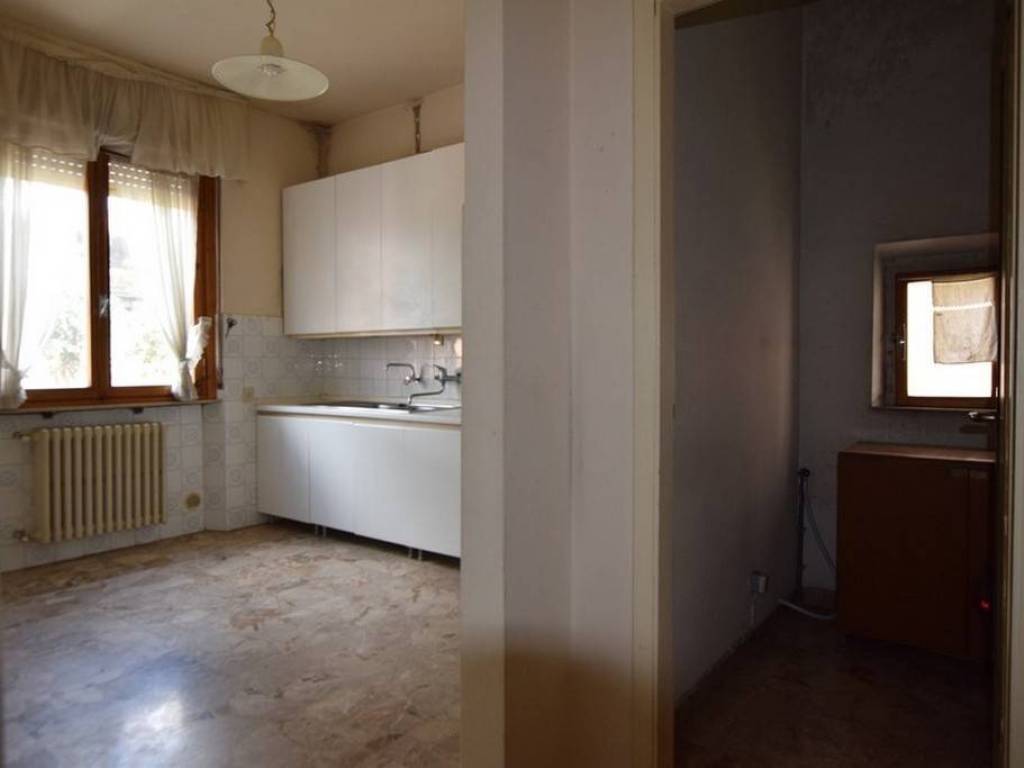 Casa indipendente a Poggibonsi - Foto 5