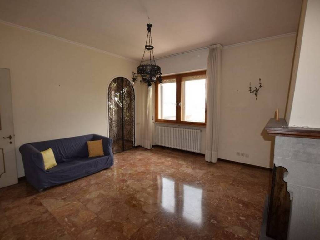 Appartamento a Poggibonsi - Foto 2