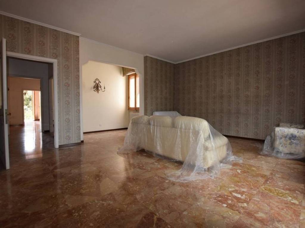 Appartamento a Poggibonsi - Foto 3