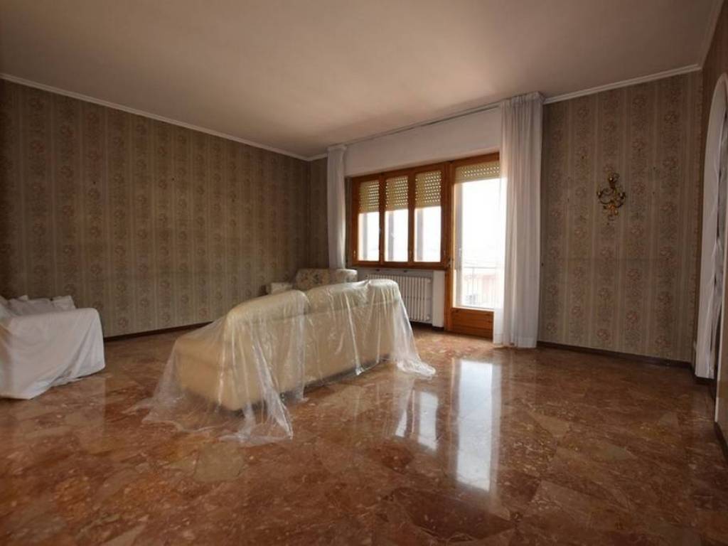 Appartamento a Poggibonsi - Foto 4