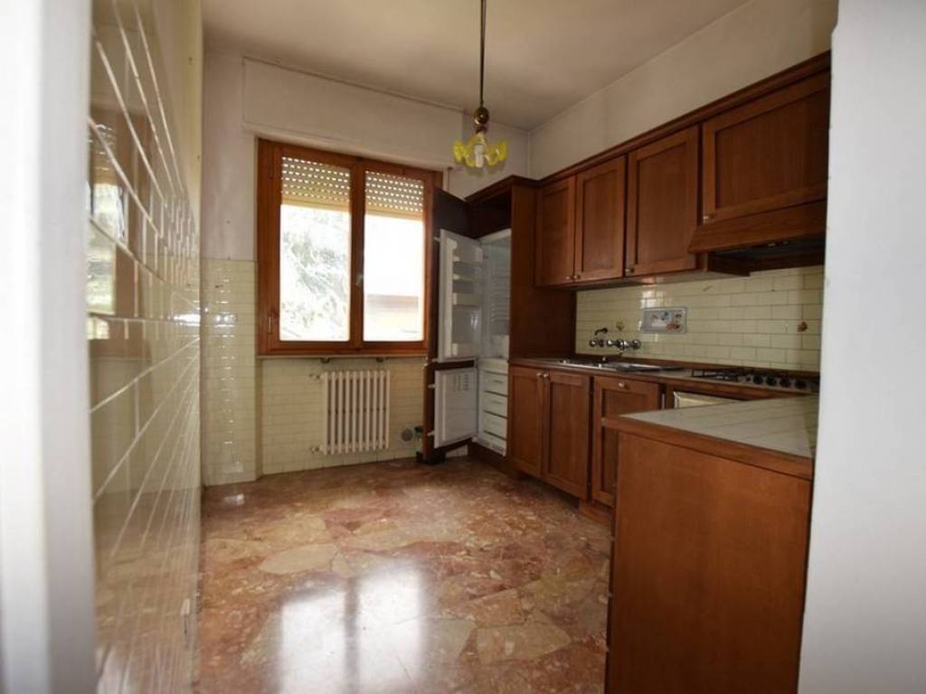 Appartamento a Poggibonsi - Foto 5