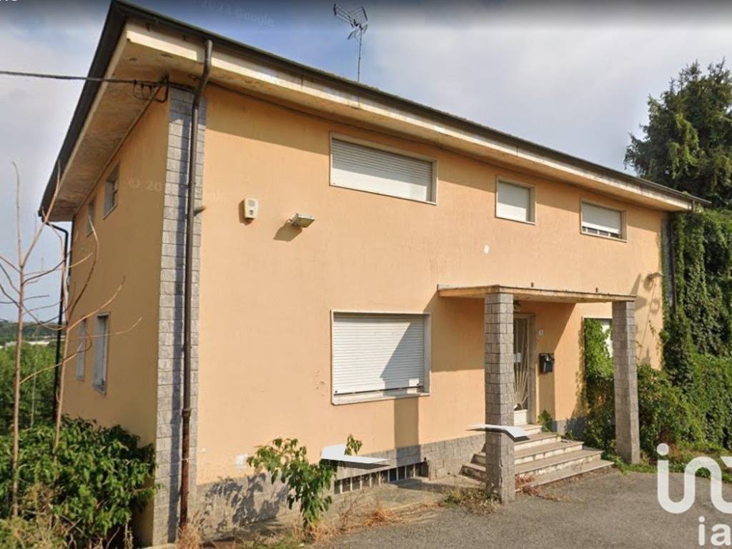 Palazzo / stabile a Fossano in Strada SANTO STEFANO, 3 - Foto 1