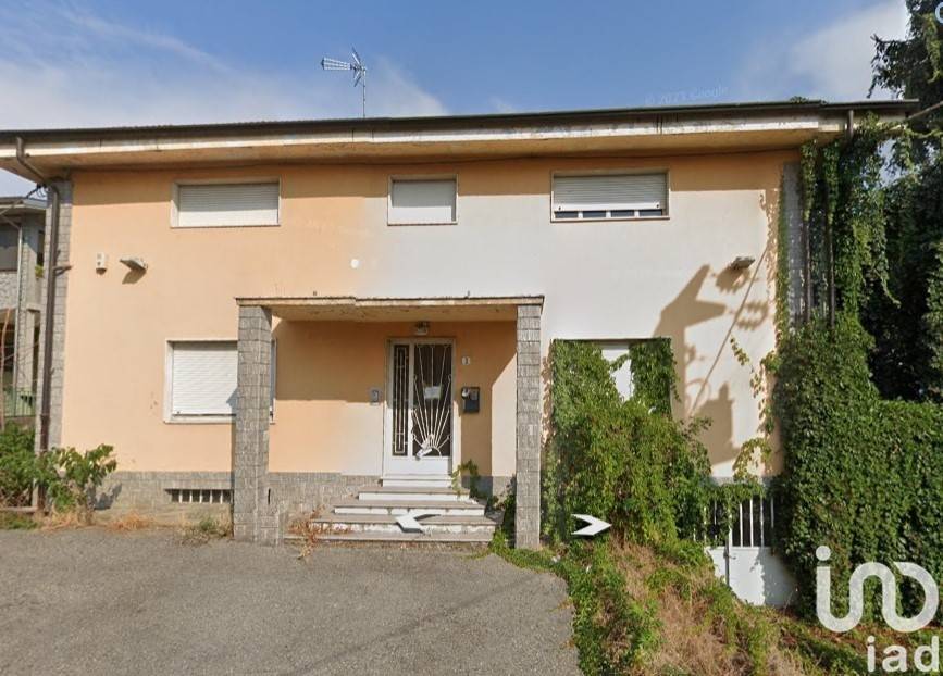 Palazzo / stabile a Fossano in Strada SANTO STEFANO, 3 - Foto 2