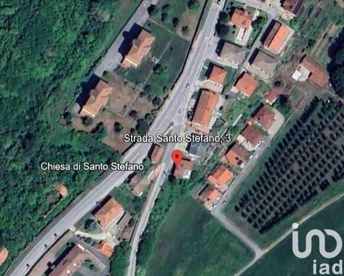 Palazzo / stabile a Fossano in Strada SANTO STEFANO, 3 - Foto 3