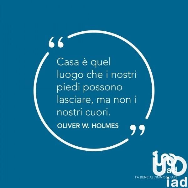 Palazzo / stabile a Fossano in Strada SANTO STEFANO, 3 - Foto 4