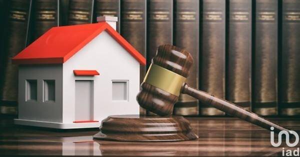 Palazzo / stabile a Fossano in Strada SANTO STEFANO, 3 - Foto 5