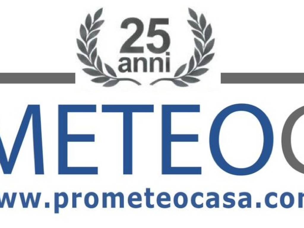 Terreno a Crema - Foto 2