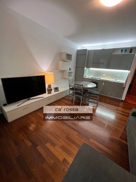 Appartamento a Venezia - Foto 3