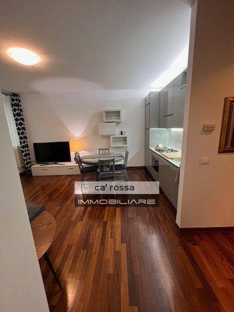 Appartamento a Venezia - Foto 4