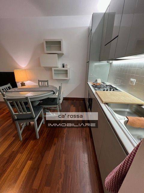 Appartamento a Venezia - Foto 5