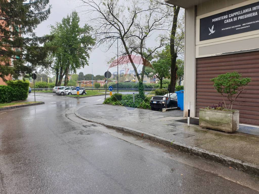 Immobile a Brescia in via milano - Foto 3