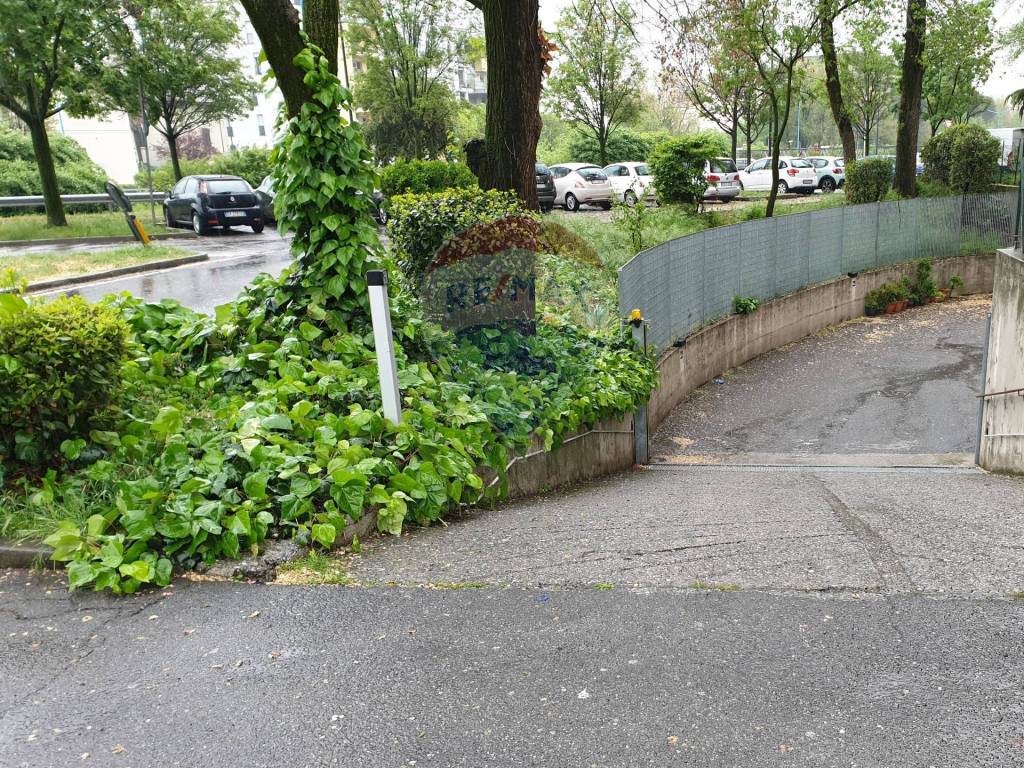 Immobile a Brescia in via milano - Foto 4