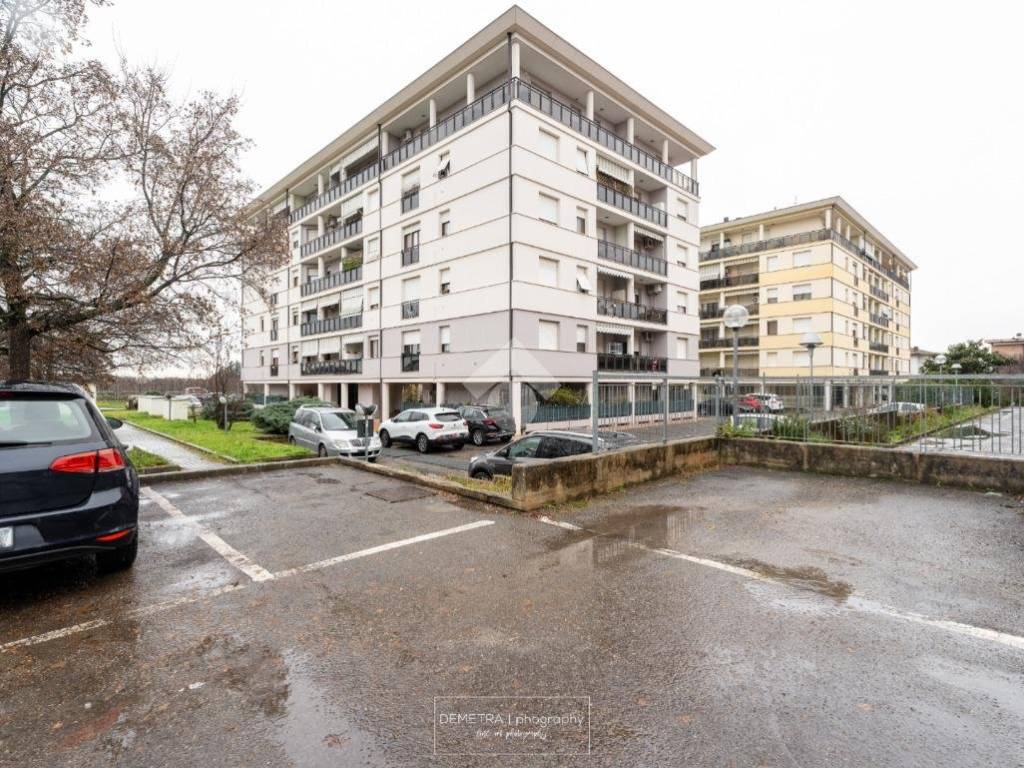 Appartamento a Vignola in Via Cornadura, 158 - Foto 2