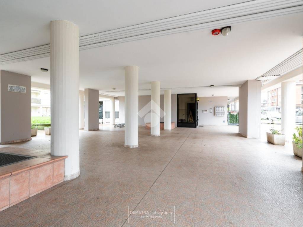 Appartamento a Vignola in Via Cornadura, 158 - Foto 3