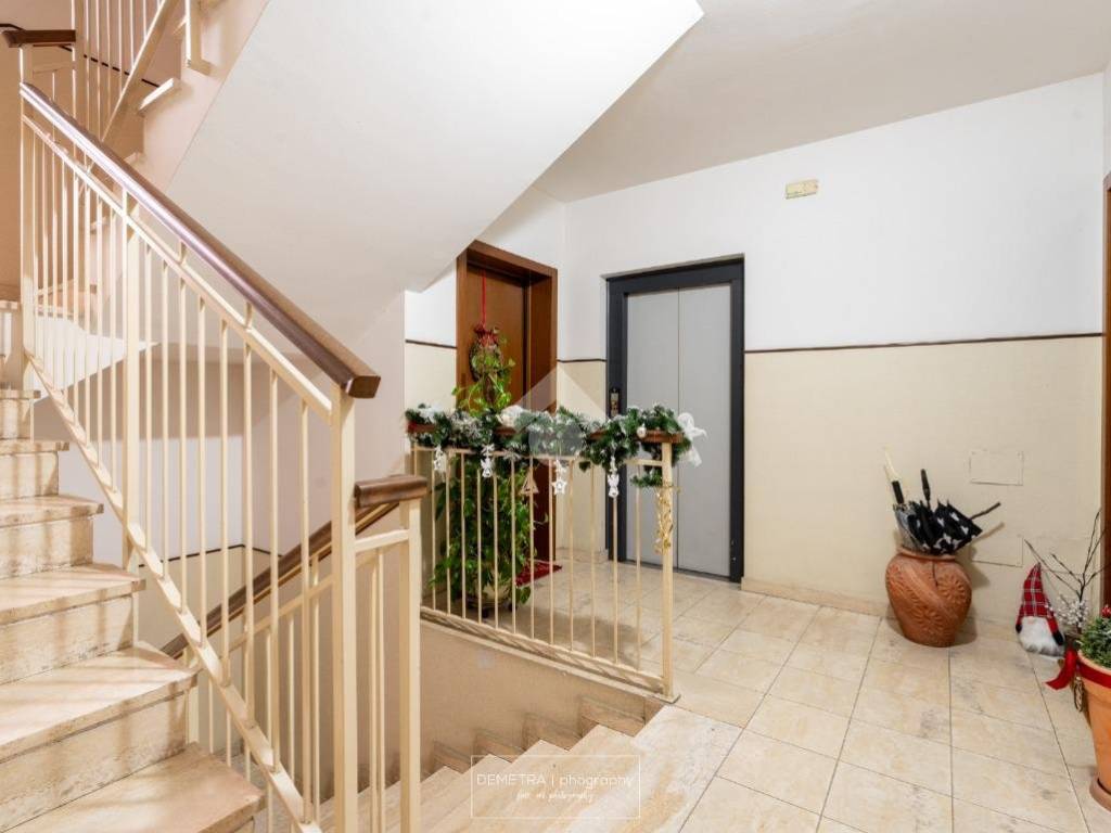 Appartamento a Vignola in Via Cornadura, 158 - Foto 4