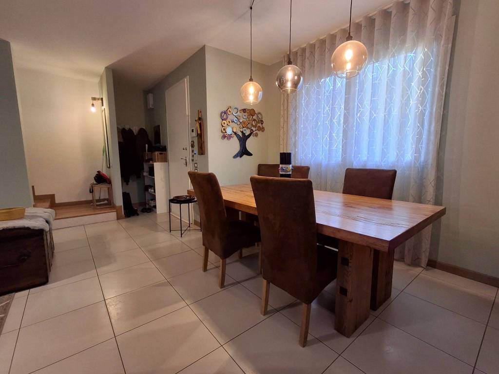 Villa a Mirano in Via Miranese - Foto 2