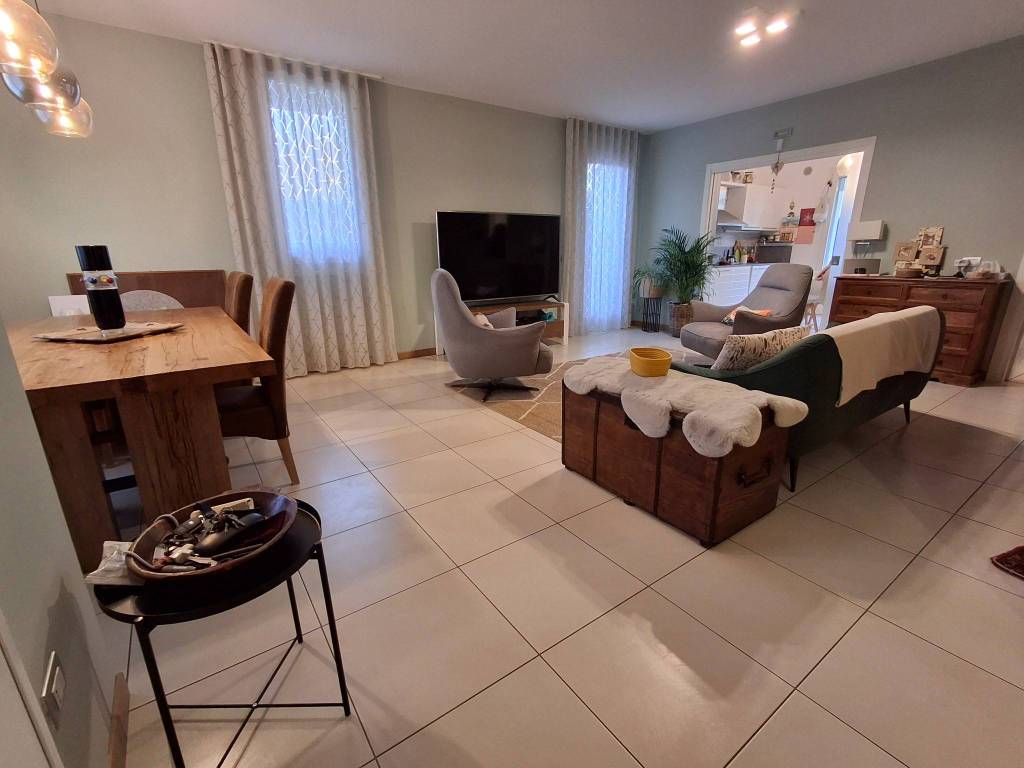 Villa a Mirano in Via Miranese - Foto 4
