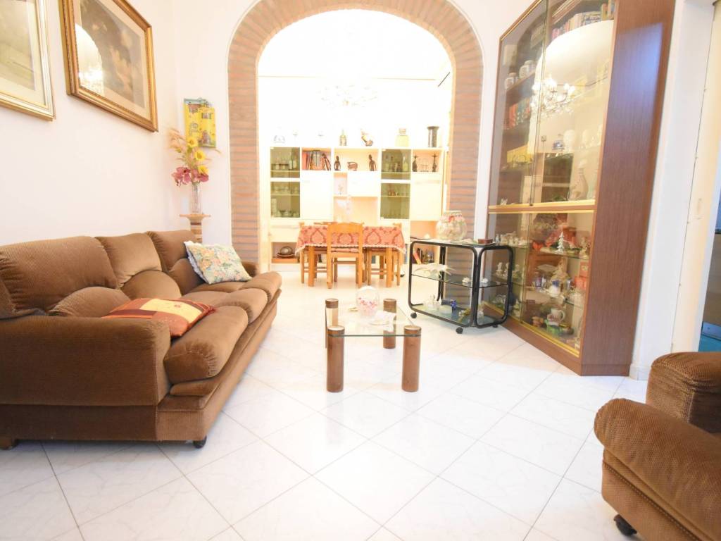 Villa a Cervia - Foto 2