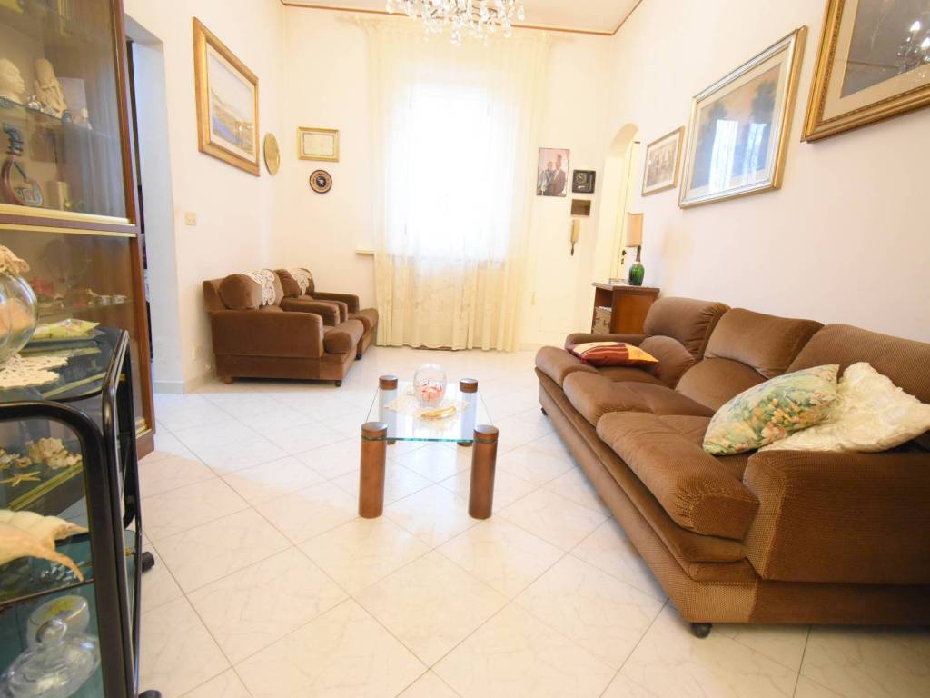 Villa a Cervia - Foto 3