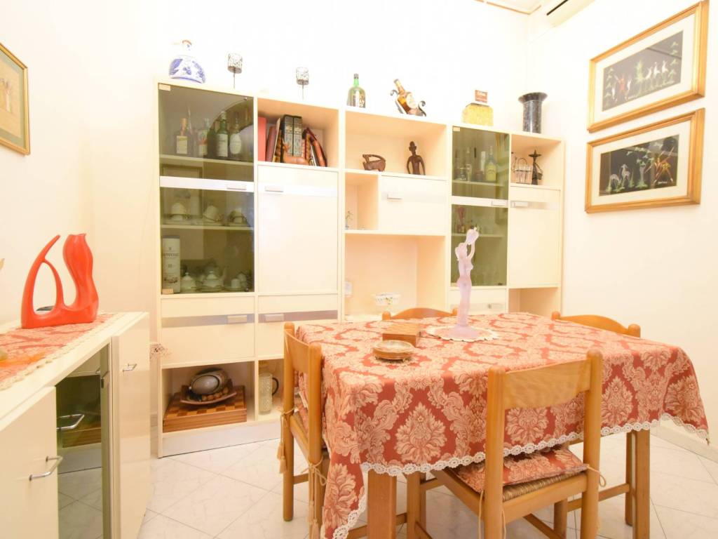 Villa a Cervia - Foto 4