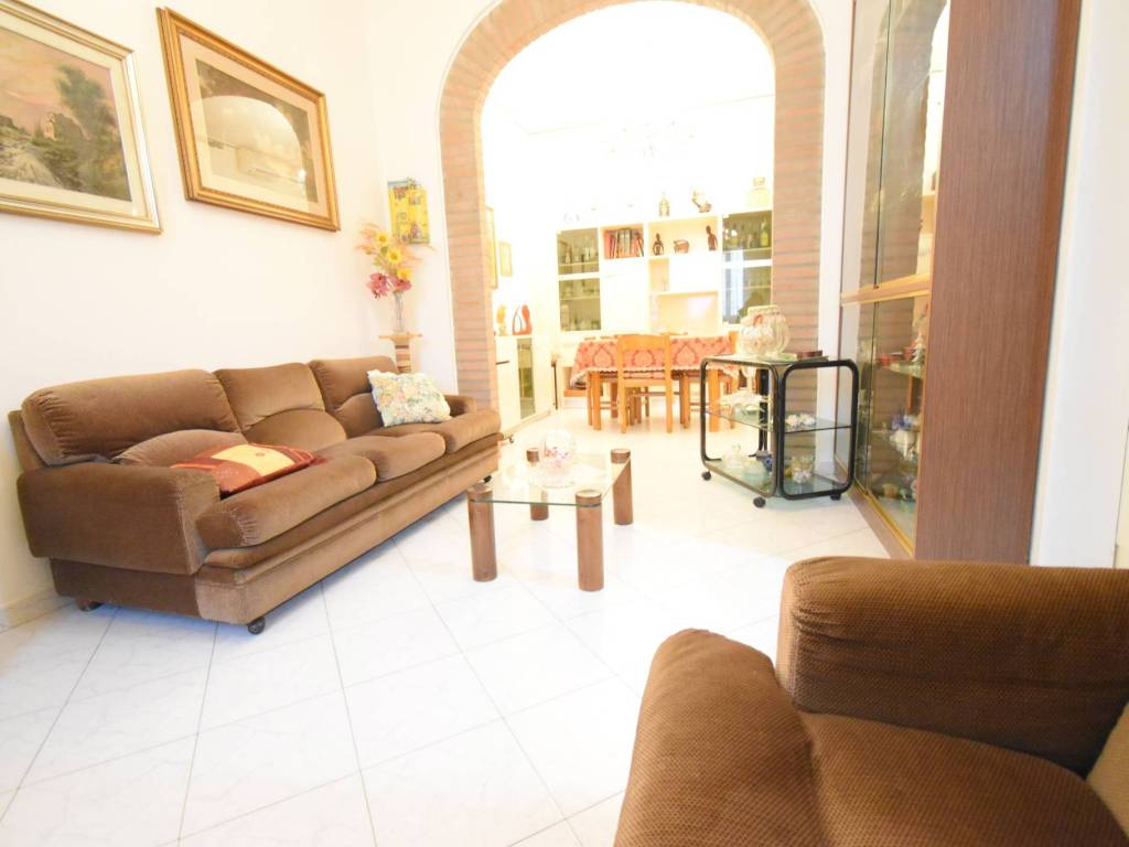 Villa a Cervia - Foto 5