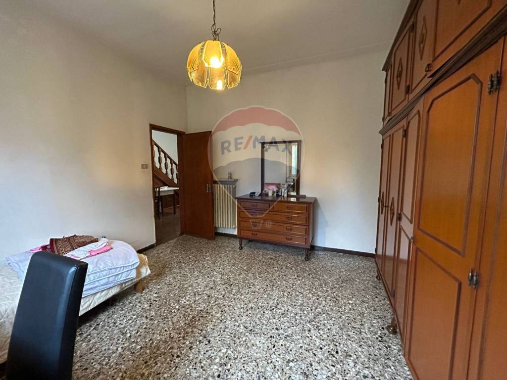 Casa indipendente a Ferrara in Via Gaetano Pesci, 71 - Foto 5