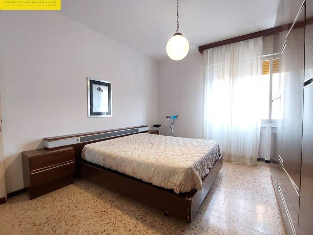 Appartamento a Carpi in Via Ugo da Carpi, 66 - Foto 4