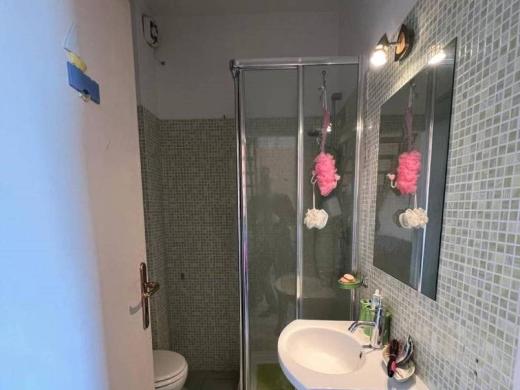Appartamento a Fondi - Foto 3