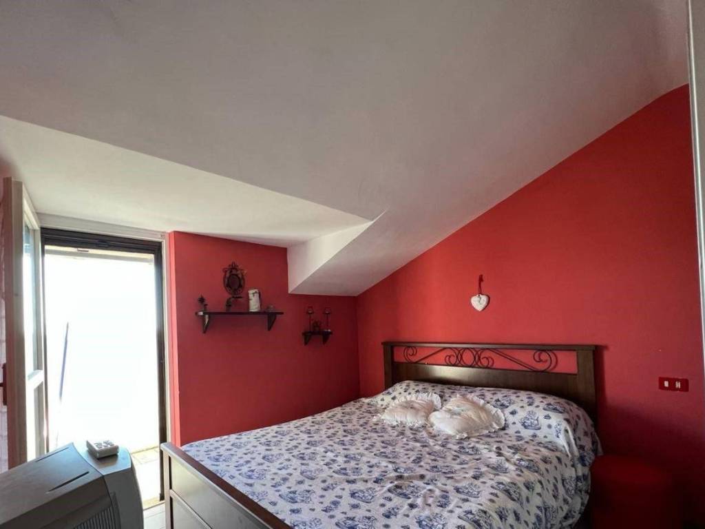 Appartamento a Fondi - Foto 4