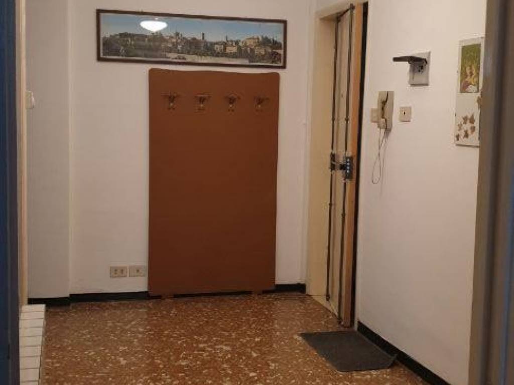 Appartamento a Spotorno in Viale Europa - Foto 5